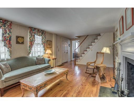 116 Powder Mill Rd, Maynard, MA 01754 photo 7