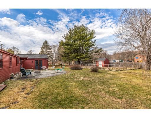 116 Powder Mill Rd, Maynard, MA 01754 photo 28