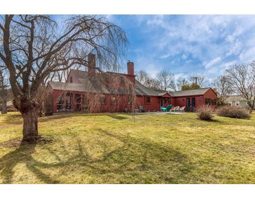 116 Powder Mill Rd, Maynard, MA 01754 photo 30