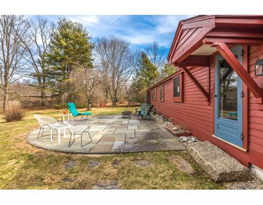 116 Powder Mill Rd, Maynard, MA 01754 photo 27