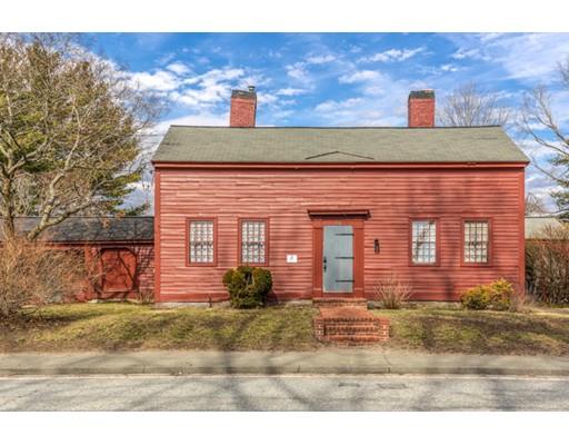 116 Powder Mill Rd, Maynard, MA 01754 photo 4