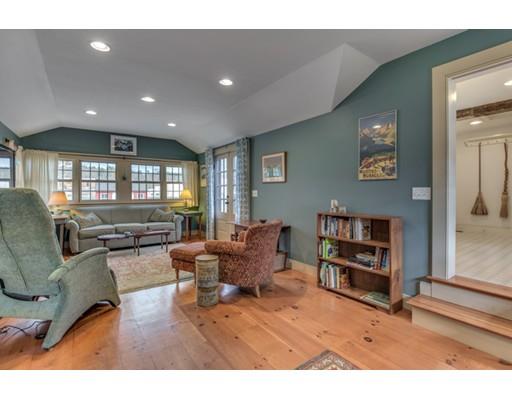 116 Powder Mill Rd, Maynard, MA 01754 photo 19