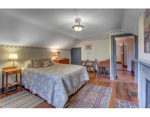 116 Powder Mill Rd, Maynard, MA 01754 photo 22
