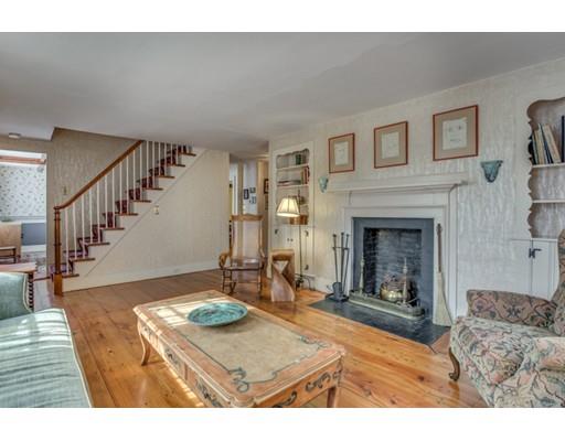 116 Powder Mill Rd, Maynard, MA 01754 photo 8