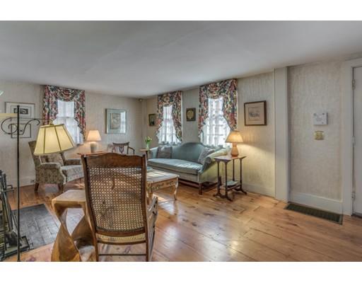 116 Powder Mill Rd, Maynard, MA 01754 photo 6