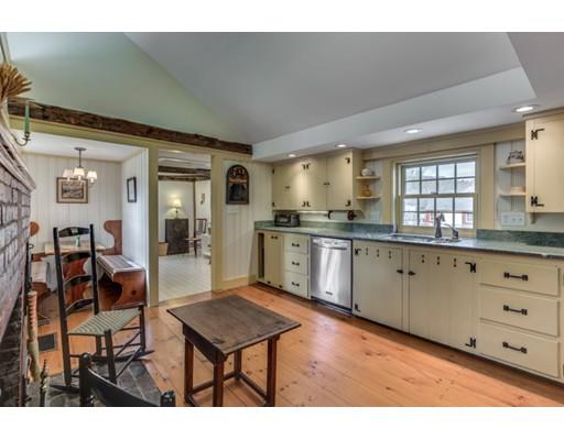 116 Powder Mill Rd, Maynard, MA 01754 photo 15