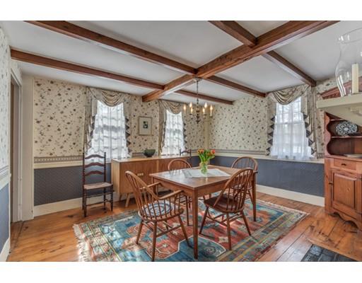 116 Powder Mill Rd, Maynard, MA 01754 photo 10