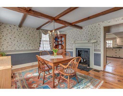 116 Powder Mill Rd, Maynard, MA 01754 photo 9