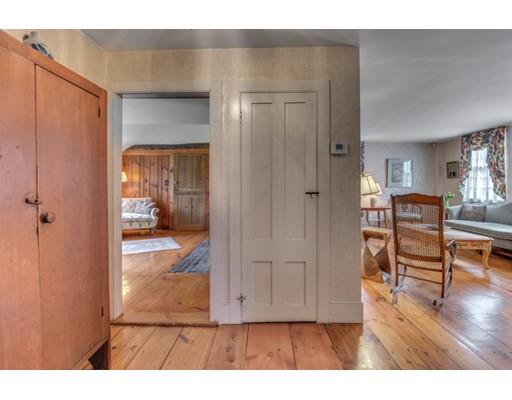 116 Powder Mill Rd, Maynard, MA 01754 photo 13