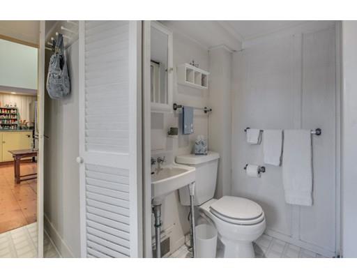 116 Powder Mill Rd, Maynard, MA 01754 photo 18