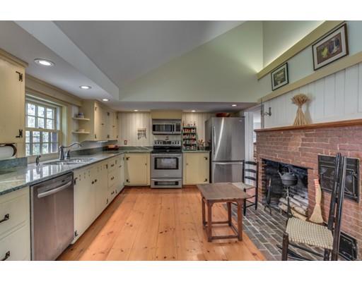 116 Powder Mill Rd, Maynard, MA 01754 photo 14