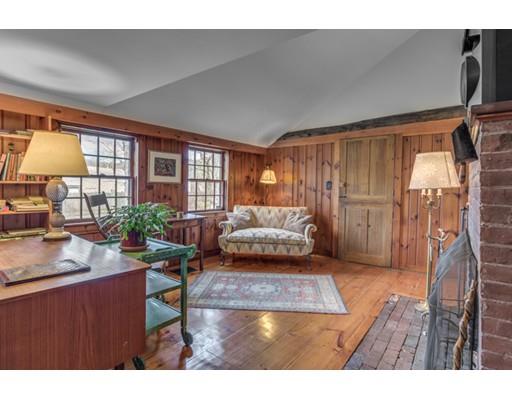 116 Powder Mill Rd, Maynard, MA 01754 photo 11