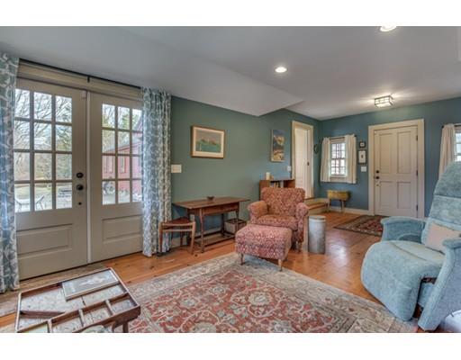 116 Powder Mill Rd, Maynard, MA 01754 photo 20