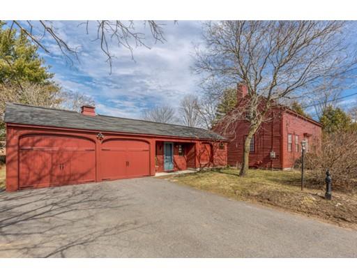 116 Powder Mill Rd, Maynard, MA 01754 photo 2