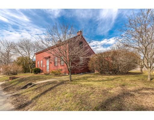 116 Powder Mill Rd, Maynard, MA 01754 photo 3