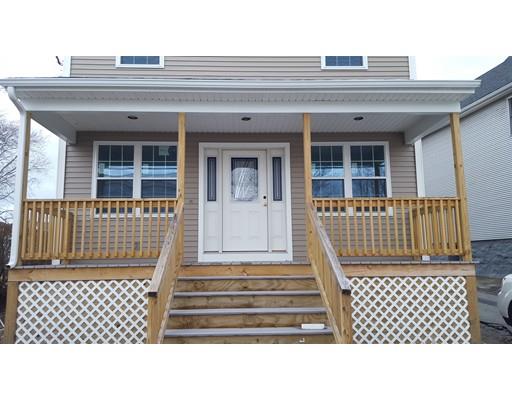 1024 Stafford Rd, Fall River, MA 02721 photo 1