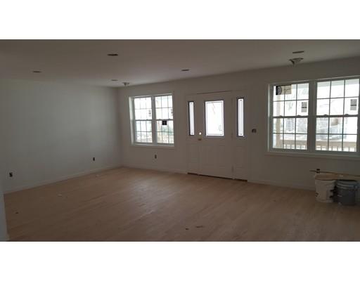 1024 Stafford Rd, Fall River, MA 02721 photo 3
