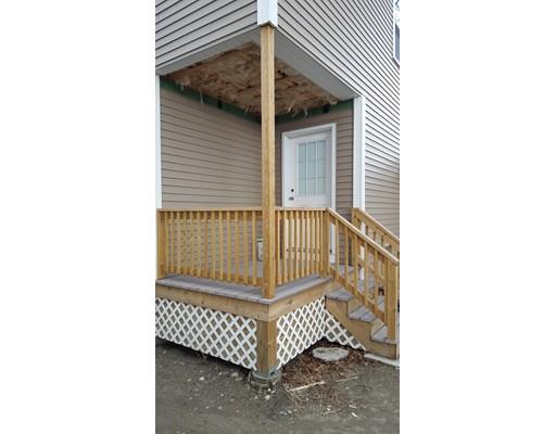 1024 Stafford Rd, Fall River, MA 02721 photo 2