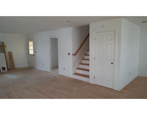1024 Stafford Rd, Fall River, MA 02721 photo 5
