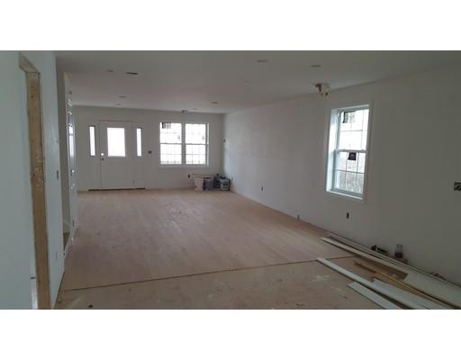 1024 Stafford Rd, Fall River, MA 02721 photo 4