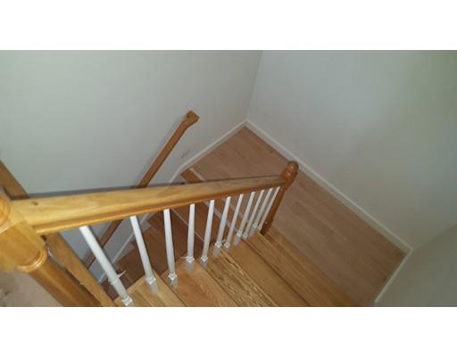1024 Stafford Rd, Fall River, MA 02721 photo 6