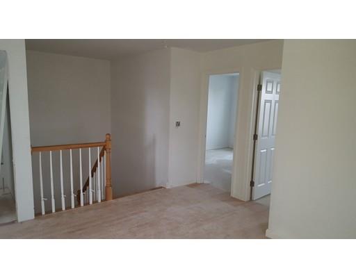 1024 Stafford Rd, Fall River, MA 02721 photo 7