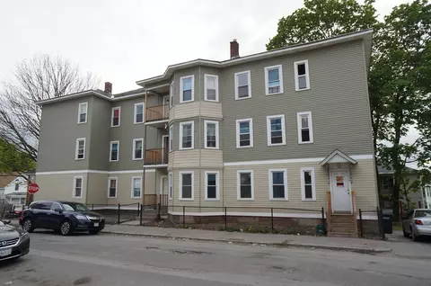 134-140 Eastern Ave, Worcester, MA 01605 photo 5