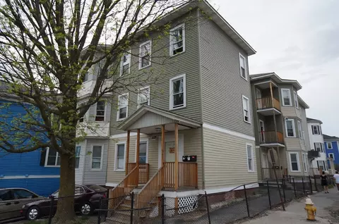 134-140 Eastern Ave, Worcester, MA 01605 photo 7