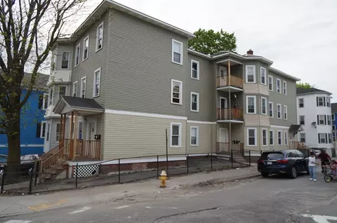 134-140 Eastern Ave, Worcester, MA 01605 photo 6