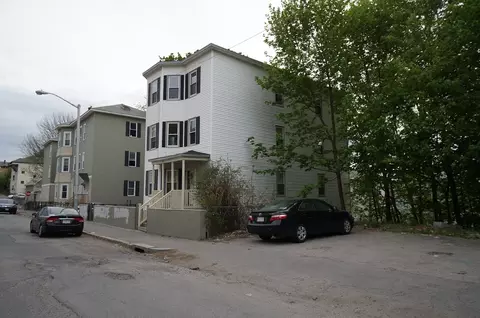 134-140 Eastern Ave, Worcester, MA 01605 photo 2