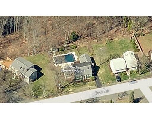 7 Dyer Rd, Beverly, MA 01915 photo 20