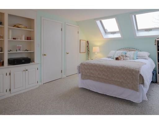 7 Dyer Rd, Beverly, MA 01915 photo 15