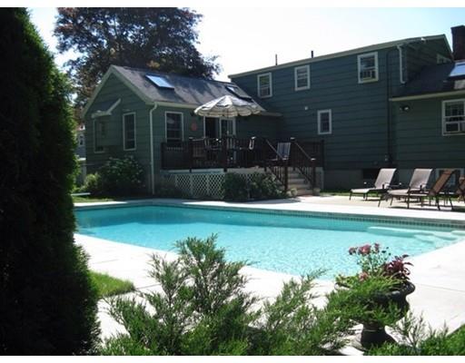 7 Dyer Rd, Beverly, MA 01915 photo 21