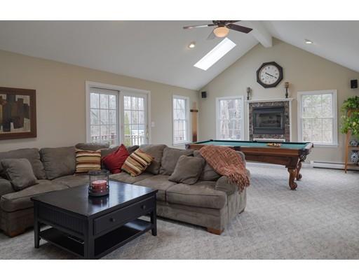 7 Dyer Rd, Beverly, MA 01915 photo 7