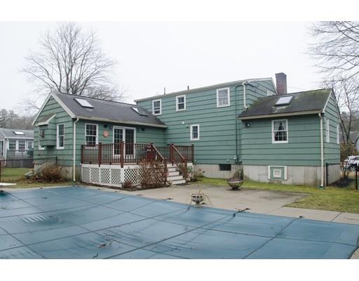 7 Dyer Rd, Beverly, MA 01915 photo 4