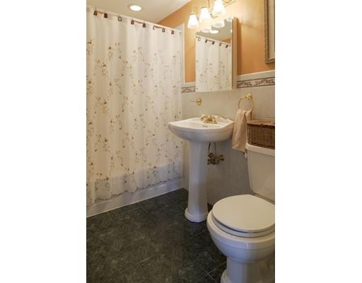 7 Dyer Rd, Beverly, MA 01915 photo 16