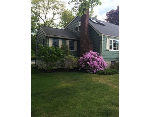 7 Dyer Rd, Beverly, MA 01915 photo 2