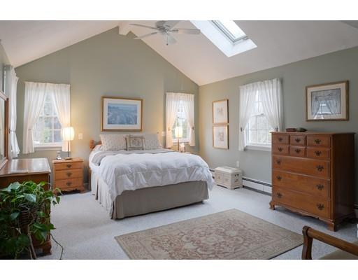 7 Dyer Rd, Beverly, MA 01915 photo 14