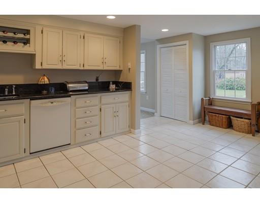 7 Dyer Rd, Beverly, MA 01915 photo 6
