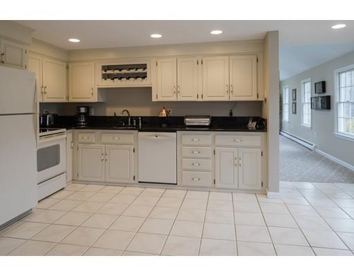 7 Dyer Rd, Beverly, MA 01915 photo 5