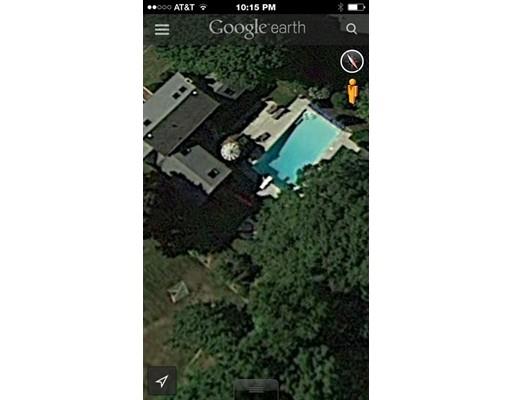 7 Dyer Rd, Beverly, MA 01915 photo 25