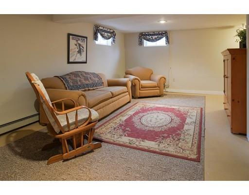 7 Dyer Rd, Beverly, MA 01915 photo 19