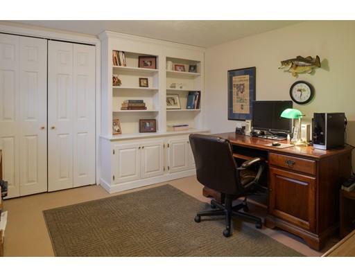 7 Dyer Rd, Beverly, MA 01915 photo 18