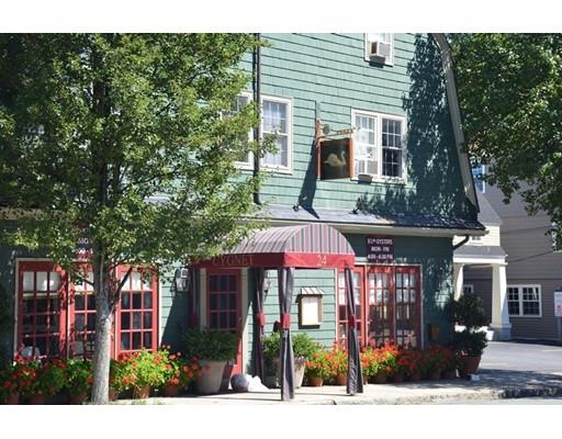 7 Dyer Rd, Beverly, MA 01915 photo 30
