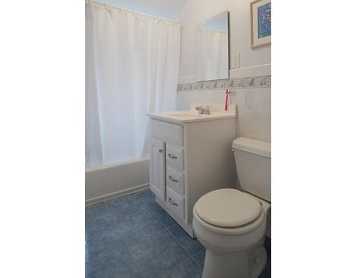 7 Dyer Rd, Beverly, MA 01915 photo 17