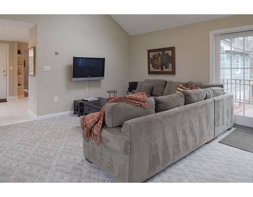 7 Dyer Rd, Beverly, MA 01915 photo 8
