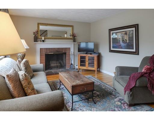 7 Dyer Rd, Beverly, MA 01915 photo 9