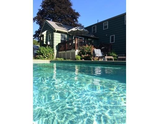 7 Dyer Rd, Beverly, MA 01915 photo 24