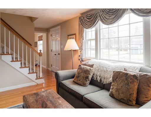 7 Dyer Rd, Beverly, MA 01915 photo 10