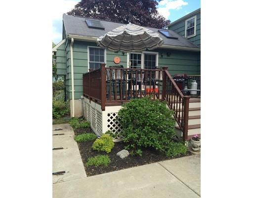 7 Dyer Rd, Beverly, MA 01915 photo 3